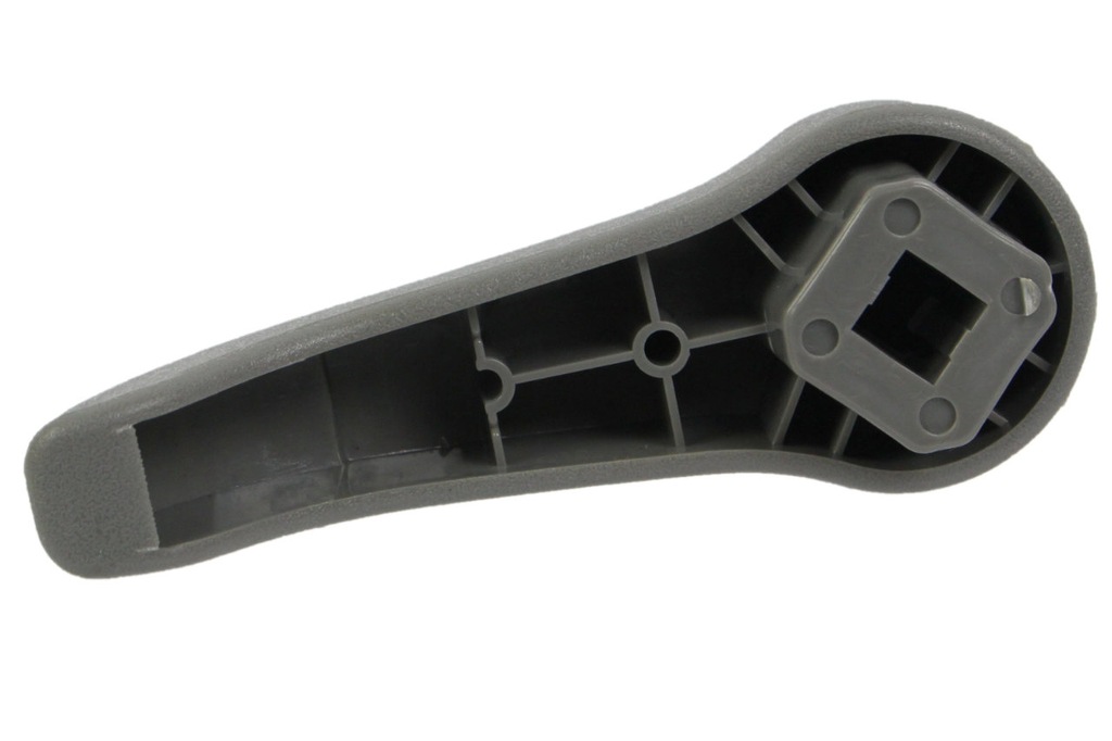 фото №2, Renault clio ii 2 twingo ручка важіль сидіння