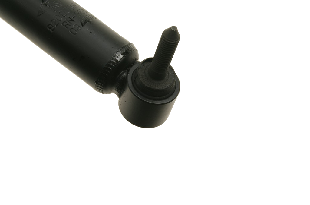 фото №5, Daco амортизатор renault scenic ii grand scenic ii задняя