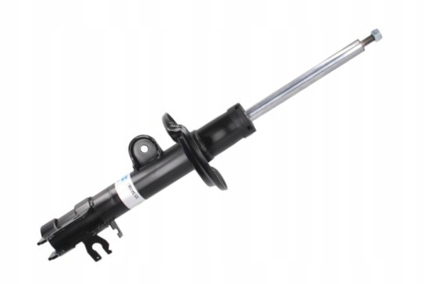 фото №6, Bilstein 22-261014 амортизатор