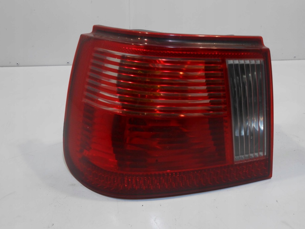 фото №1, Лампа лівий задня крила seat ibiza ii fl lift