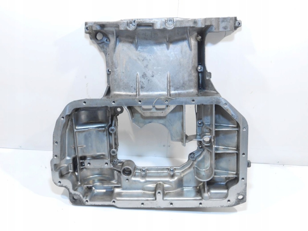 Купити Піддон піддон масляна audi a6 c5 2.5 tdi 059103603c