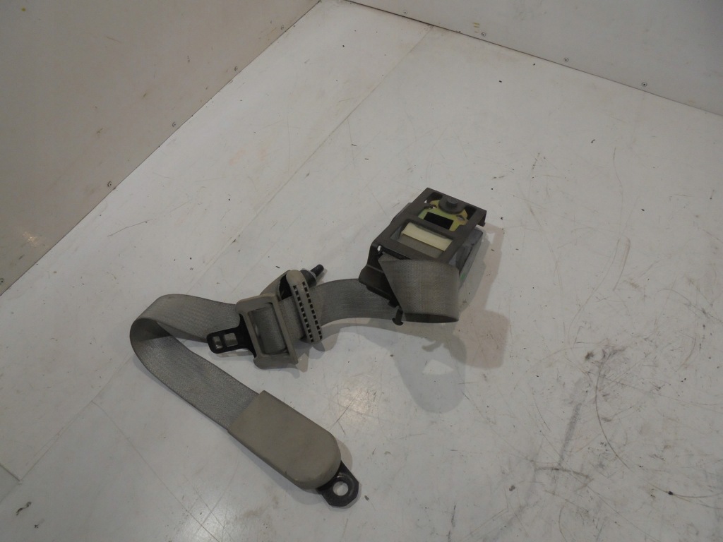 Pas безопасности левый задняя chrysler pacifica Цена