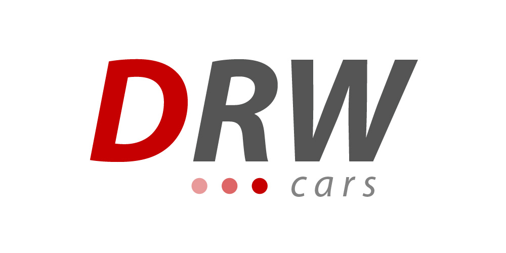 фото №15, Ступица колеса перед bez подшипник