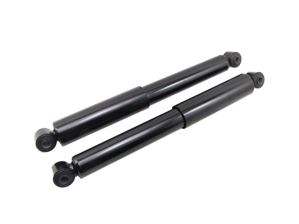 фото №1, Амортизаторы x2 задняя kia sorento i 2002- качество