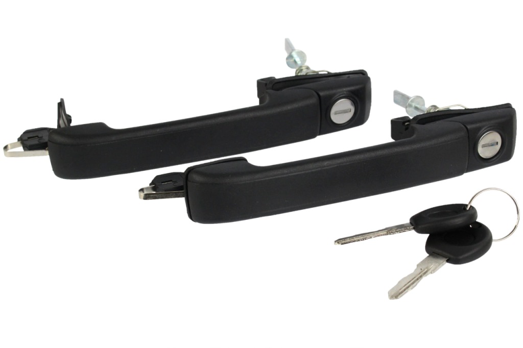 фото №1, Me premium me-003555