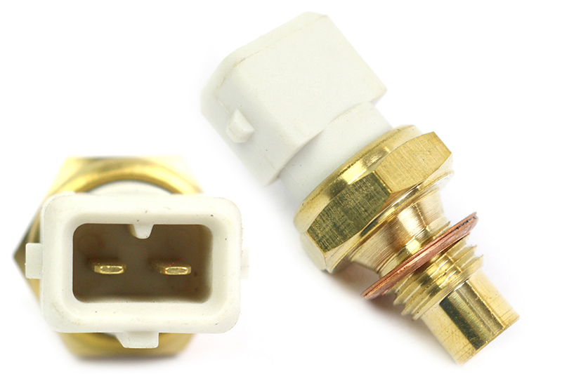 фото №1, Датчик температуры wody renault safrane rapid