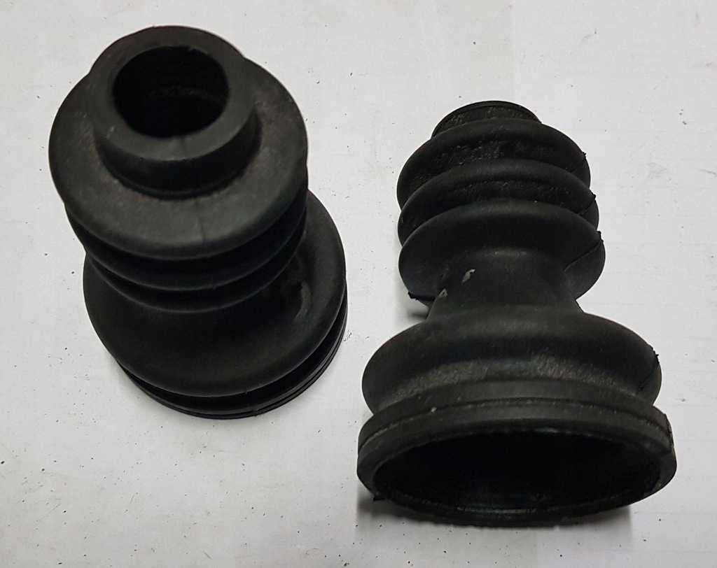 фото №1, Захист шарнір wew.citroen ax peugeot 106