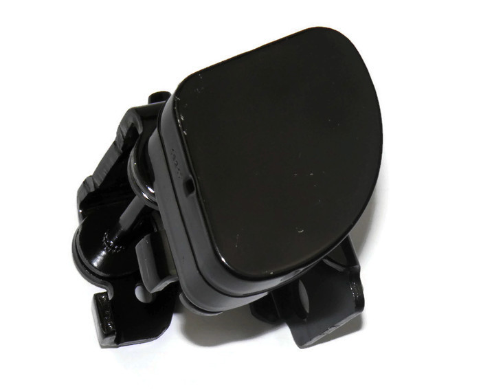 фото №3, Петля дверь citroen p./t. c5 iii le