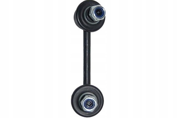 фото №1, Nty з'єднувач стабілізатора задня