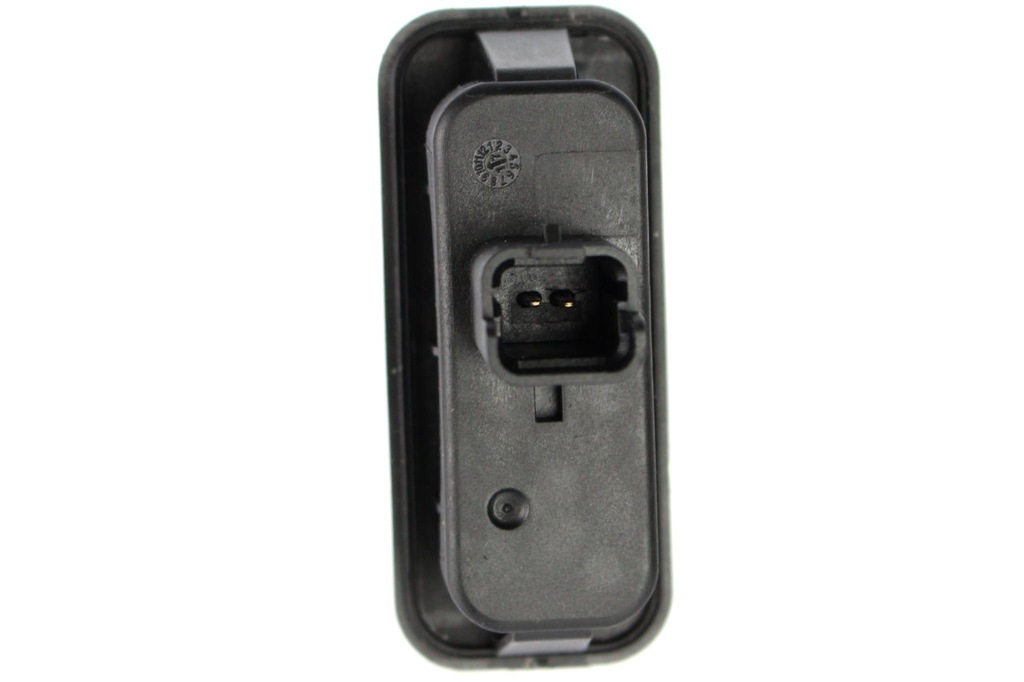 фото №3, Кнопка кришки багажника renault clio iii twingo