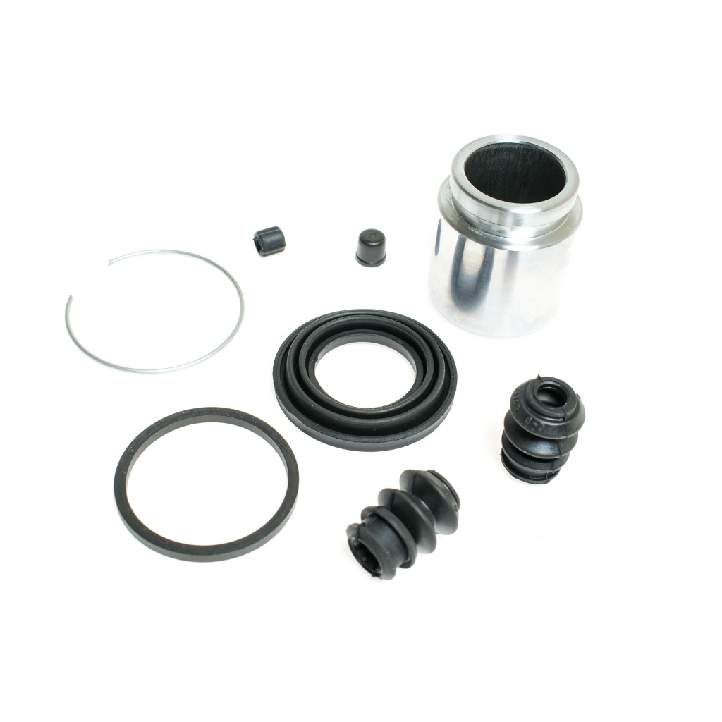 фото №1, Ремкомплект супорт поршень задня mitsubishi pajero 2