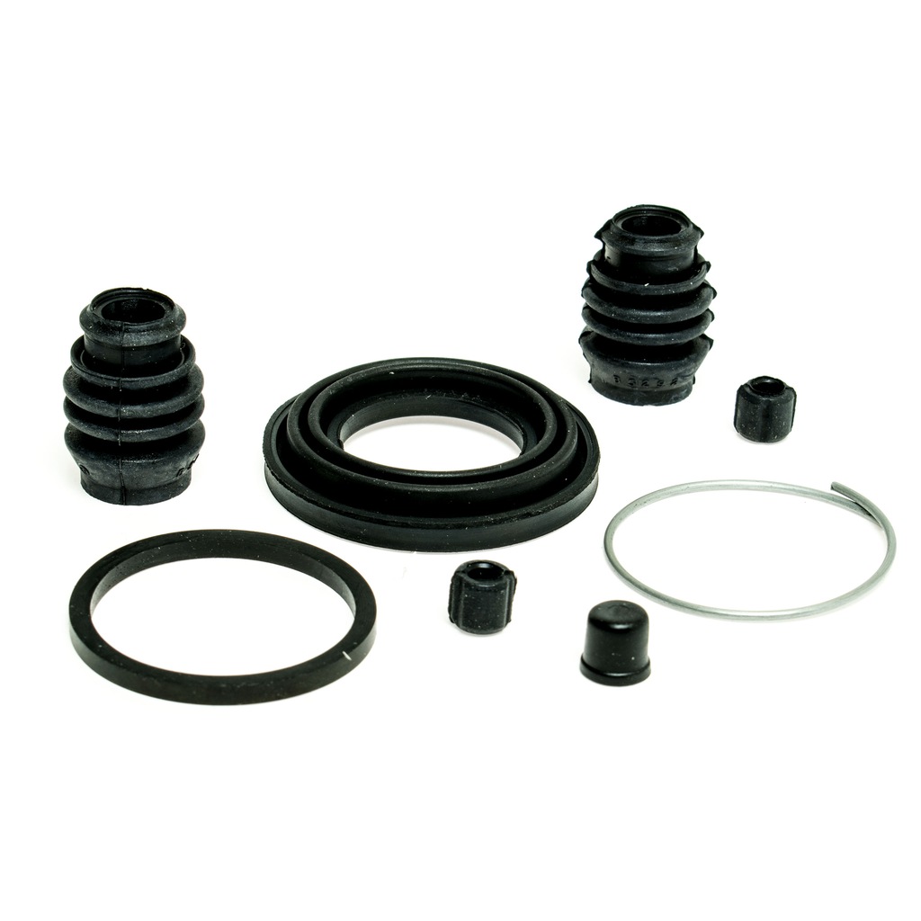 фото №1, Ремкомплект задня subaru impreza legacy outback 36mm