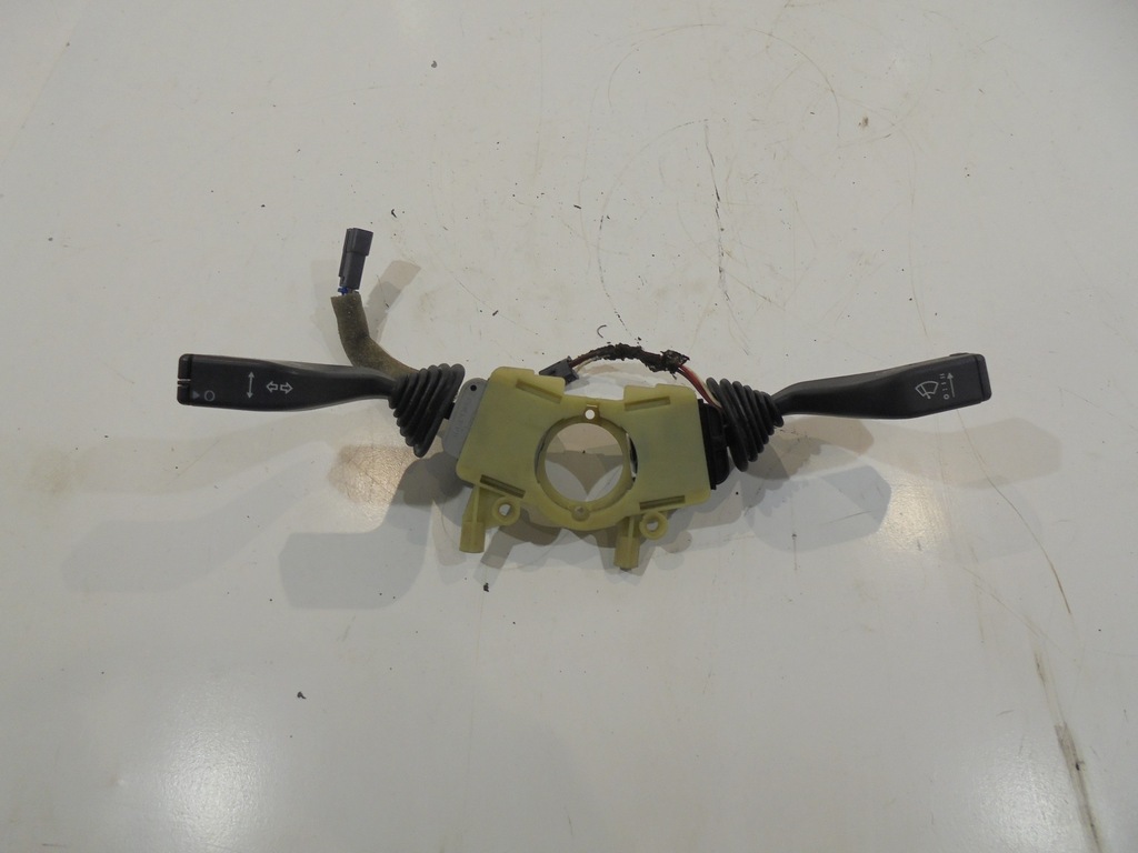 фото №1, Перемикач комбінований opel omega b