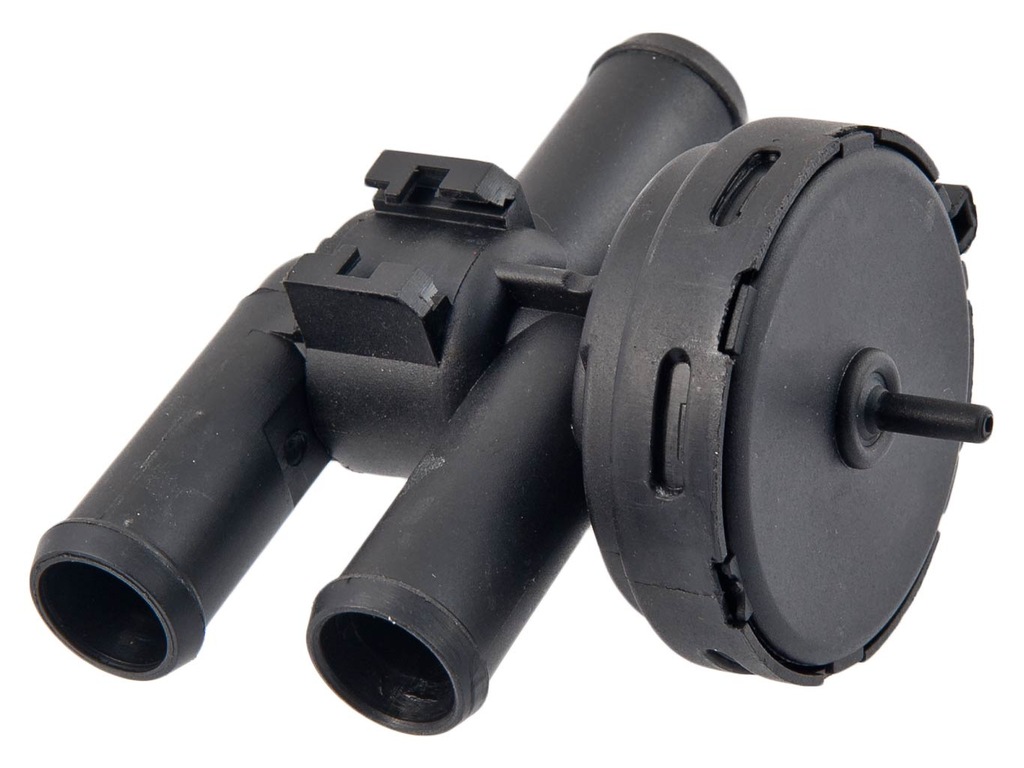 фото №1, Клапан отопителя opel corsa b tigra a combo b