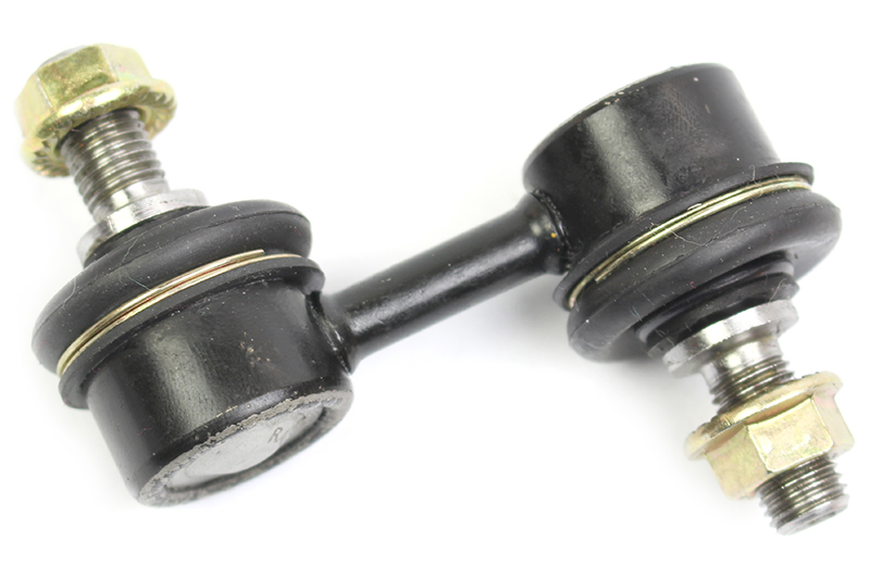 фото №1, Me premium r2155