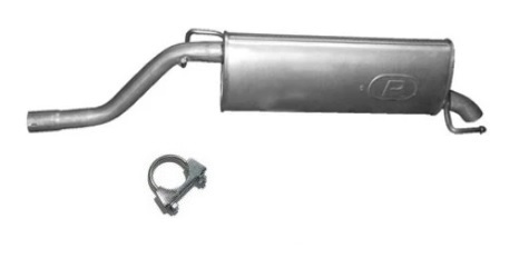 фото №1, Polmostrów 07.439