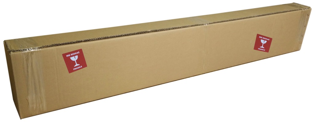 фото №16, Bmw 4 f82 m4 спойлер спойлер спойлер !